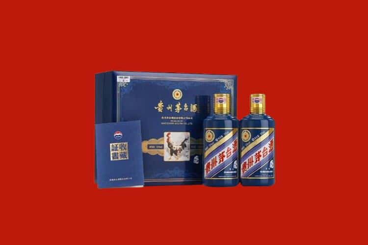 保定唐县白酒回收多少钱报价